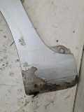 Kotflügel vorne links PEUGEOT 306 Hatchback (7A, 7C, N3, N5) 1.9 DT