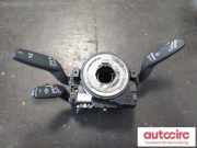 Schalter für Licht Audi A6 (4G, C7) 4G8953502S