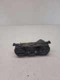 Andere Steuergeräte OPEL VECTRA C GTS 1.9 CDTI 69262209