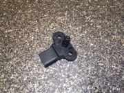 MAP-Sensor VW TOURAN (1T1, 1T2) 1.6 0261230095