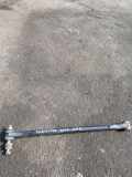 Querlenker hinten links MINI COUNTRYMAN (R60) Cooper SD C06512151