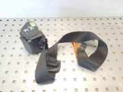 Sicherheitsgurt links vorne BMW 5er (E39) 8217390