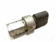 Drucksensor Klimaanlage VW PASSAT Variant B6 (3C5) 2.0 FSI 1K0959126 52CP0905
