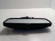 Innenspiegel Opel Astra H Caravan () 24438231