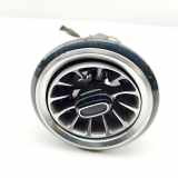 Frischluftgrill MERCEDES-BENZ GLB (X247) GLB 220 d 4-matic (247.615) A2478306803