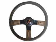 Lenkrad Nissan Patrol GR IV (GR, Y60) ID8349
