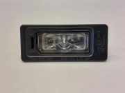 Kennzeichenbeleuchtung VW PASSAT B8 (3G2) 2.0 TDI 4motion 5NA943021