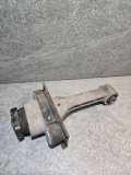 Getriebelager KIA OPTIMA 1.7 CRDi 219552S000