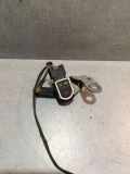 Niveausensor vorne links BMW 3 Coupe (E92) 320 d xDrive 040609