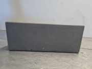 Handschuhfach VW LT 28-46 II Furgon (2DA, 2DD, 2DH) 2.5 TDI A9018100030