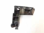 Stoßstangenhalter hinten rechts VOLVO XC70 II 2.4 D5 AWD 30678651