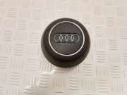 Lenkrad Airbag AUDI A4 Allroad (8WH, B9) 2.0 TDI quattro 8W0880201AR