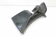 Schmutzfänger vorne links LAND ROVER RANGE ROVER III (L322) 3.6 D 4x4 CAS500130