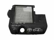 Motorabdeckung TOYOTA LAND CRUISER 120 (_J12_) 3.0 D-4D (KDJ120, KDJ150, KDJ125) 1794330021