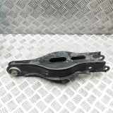 Querlenker H-Form, hinten rechts MG MG 4 (EH32) EV 10890148