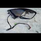 Außenspiegel rechts Lancia Phedra (179) E2011011