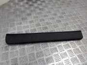 Schwellerinnenverkleidung vorn rechts KIA CARENS IV 1.7 CRDi 85882A4000