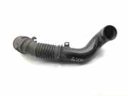 Luftdüsengehäuse Mazda 6 Kombi (GJ, GL) SH0113231