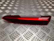 Rücklicht hinten rechts VW ID.3 (E11) Pro 10A945308A