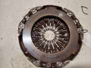 Kupplungsdruckplatte RENAULT MASTER II Furgon (FD) 2.5 dCi