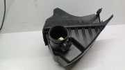 Luftfilterkasten BMW 5 Touring (E61) 530 xi 7577779