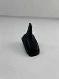 Antenne VW PASSAT ALLTRACK B8 (3G5) 1.4 TSI 4motion 5Q0035507AG