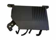 Tonverstärker VOLVO S90 II 2.0 D4 32265284