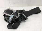 Sicherheitsgurt vorne links JAGUAR F-PACE (X761) 5.0 V8 (SVR) 635894000B