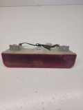Bremsleuchte mitte Mitsubishi Pajero Sport I (K7, K9) 0509147