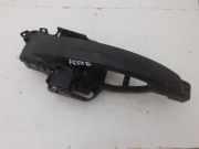 Türgriff rechts hinten Ford Transit V363 Bus (FAD, FBD) BK31V429A36AC