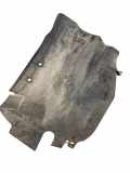 Innenkotflügel hinten links LEXUS RX (_U3_) 300 7727748040