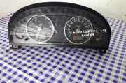Tachometer Ford Mondeo III Kombi (BWY) 0620ABS10874