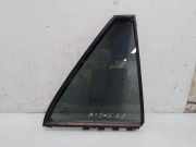 Heckscheibe hinten rechts TOYOTA AVENSIS Estate (_T25_) 2.2 D-CAT (ADT251_) 43R006723