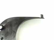 Andere Verkleidungsteile BMW X1 (E84) sDrive 20 d 2990756