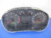 Tachometer Seat Leon (1M) W01M0920821B