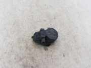 Regelventile für Innenraumheizung BMW 5 (E39) 530 d 69026969