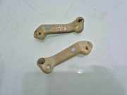 Lampenverkleidung hinten links AUDI A6 Avant (4F5, C6) 3.0 TDI quattro 4F9945068
