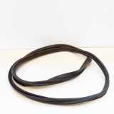 Heckklappengummi AUDI A5 (F53) 2.0 TFSI 8W6827705B