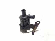 Zusatzwasserpumpe VW Passat B8 (3G) 5Q0121599Q