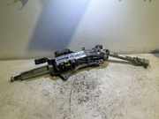 Steuergerät für Lenkschloss MERCEDES-BENZ A (W176) A 220 d (176.003) A0999000400