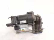 Fahrwerkskompressor BMW X5 (E70) 1060620