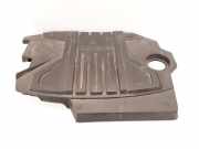 Motorabdeckung FIAT CROMA (194_) 1.9 D Multijet