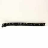 Stoßstangenhalter hinten rechts MASERATI GHIBLI (M157) 3.0 S 670004465