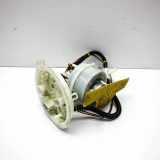 Kraftstofftankpumpe BMW 6 Gran Coupe (F06) 650 i 7308449