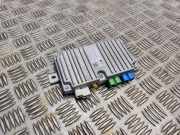 Kamerablock MERCEDES-BENZ M (W166) ML 350 BlueTEC 4-matic (166.024) A0009018002