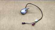 Antenne MERCEDES-BENZ S (W221) S 320 CDI (221.022, 221.122) A2218203175