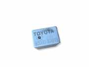 Relais TOYOTA COROLLA Verso (ZER_, ZZE12_, R1_) 1.6 (ZNR10_) 9008087019