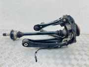 Teilepaket Heck BMW X4 (F26) 1244312