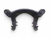 Vorderachsträger Audi A6 Avant (4F, C6) 35453024