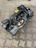 Motorkopf BMW 3 Touring (E91) 318 i 755916806